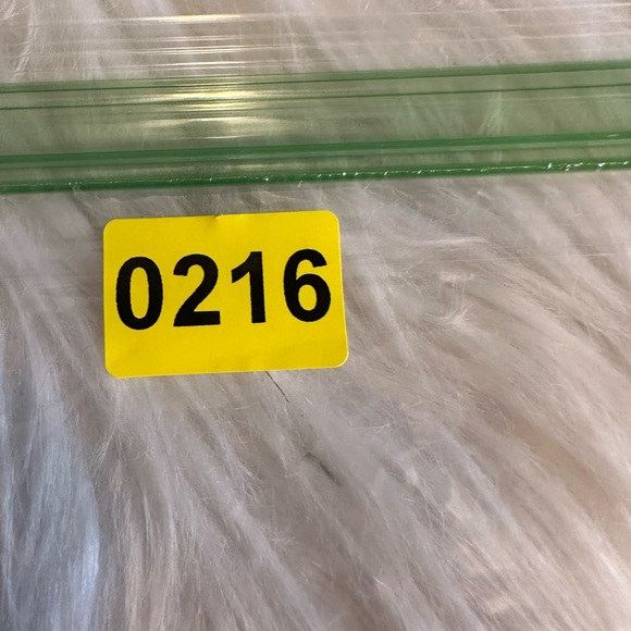 🩷5/$10 fashion nails - Picture 6 of 6